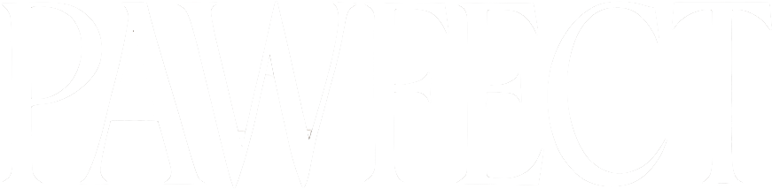 ozzypetshop.com.au Logo